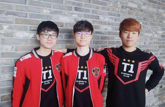 的跑动覆盖 的跑动覆盖