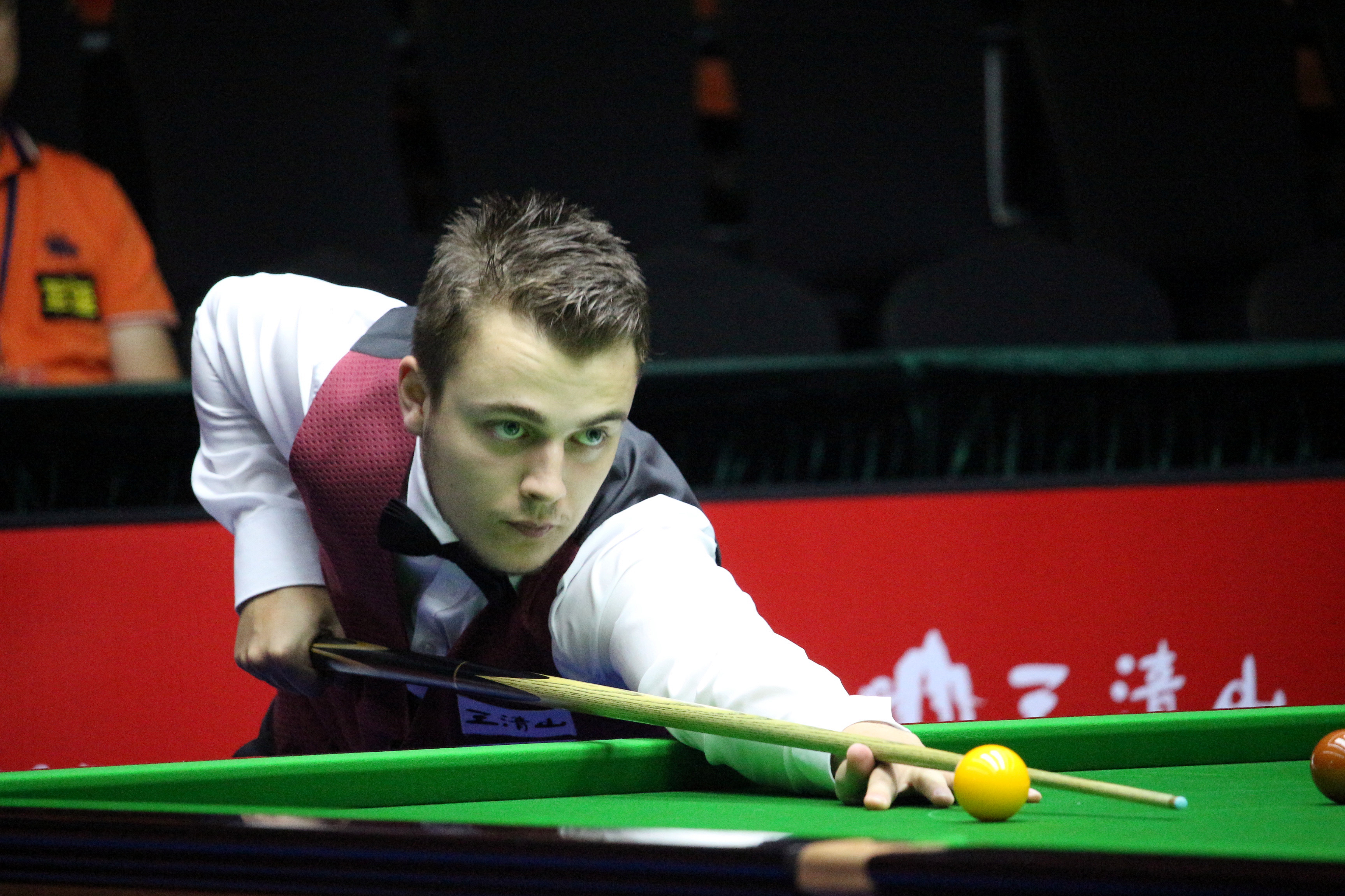 但从长远来 但从长远来