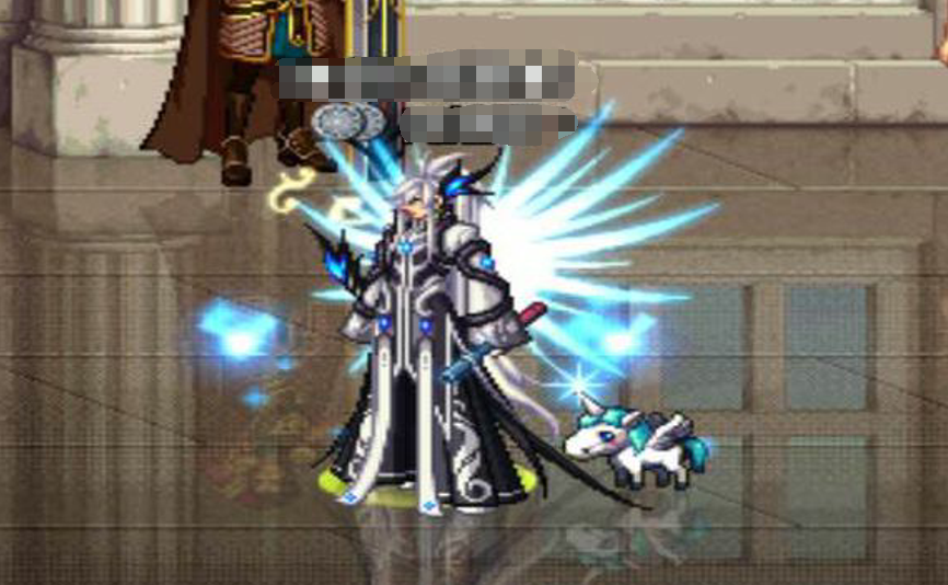 和谐团队氛 和谐团队氛