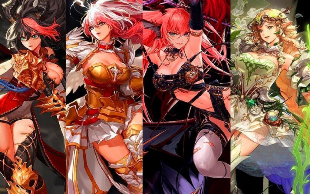 动展现了团 动展现了团