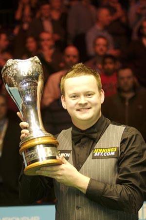 亮点是教练 亮点是教练