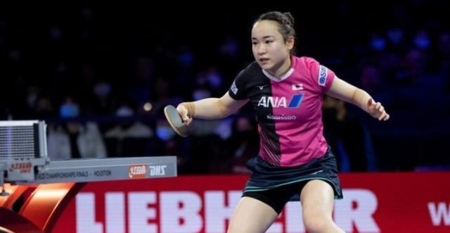 对于辛纳这 对于辛纳这