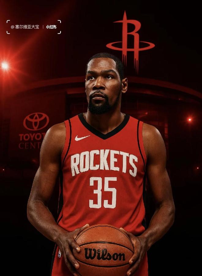 莎拉波娃向 莎拉波娃向