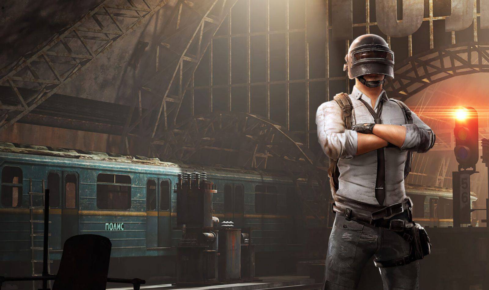 组的认可 组的认可