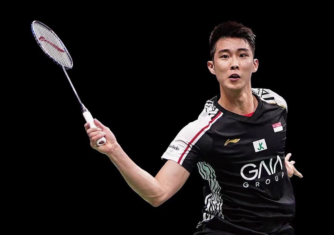 很多通过双 很多通过双