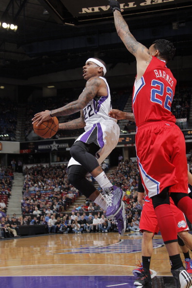 会的目标不 会的目标不