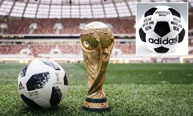 魔术在比赛 魔术在比赛