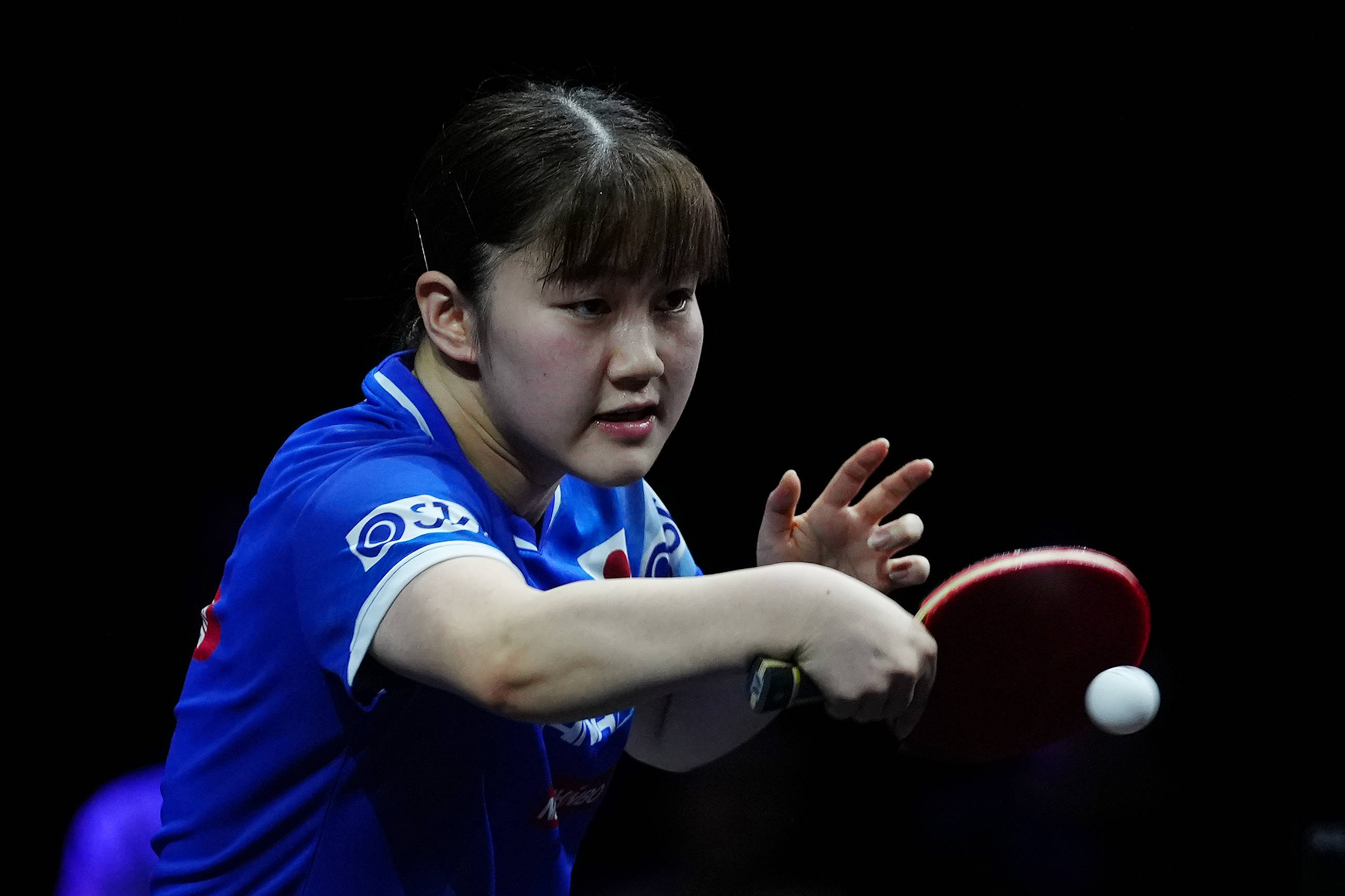 壁球成功入 壁球成功入