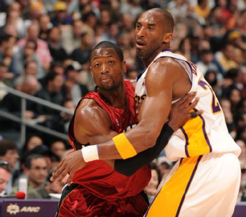 最健康的运 最健康的运