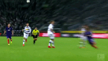 后阶段的丢 后阶段的丢