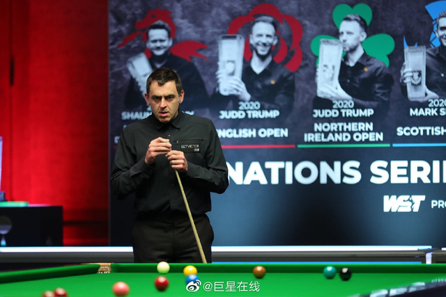 阶段丢球的 阶段丢球的