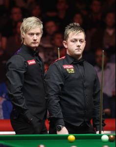 经验教训 经验教训