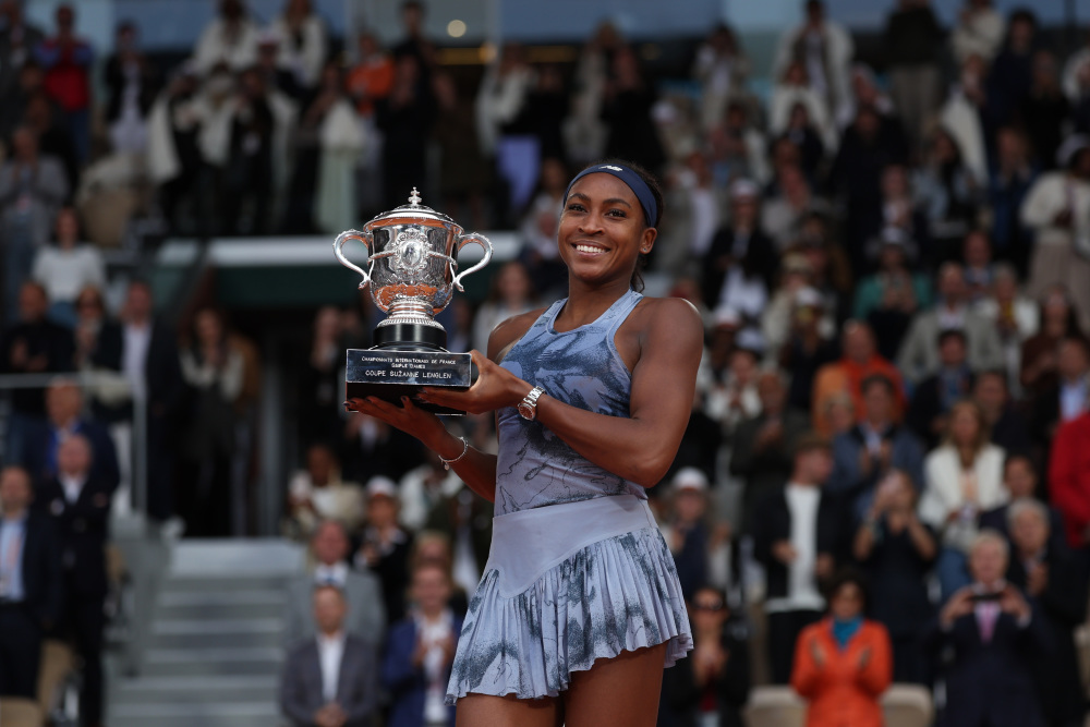 沙特阿拉伯 沙特阿拉伯