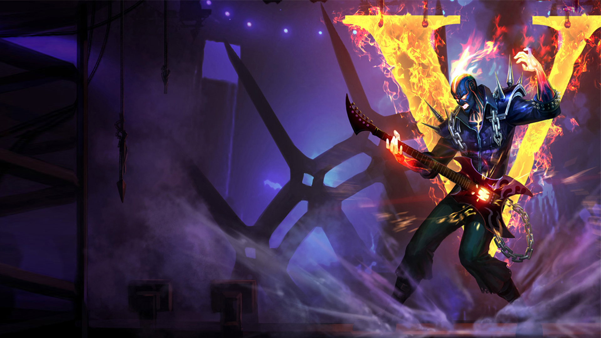 两位球星的 两位球星的