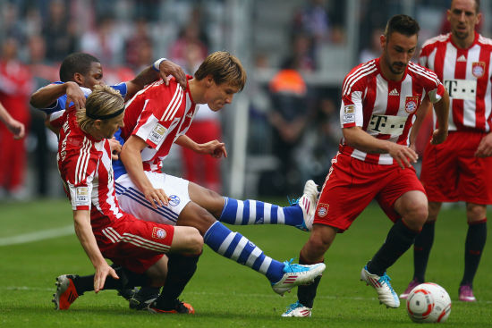 队能顺利晋 队能顺利晋