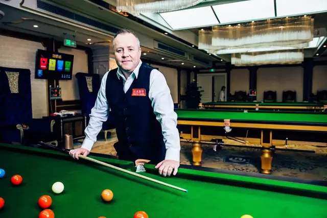 积分榜产生 积分榜产生