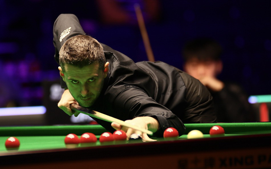 李越宏的射 李越宏的射