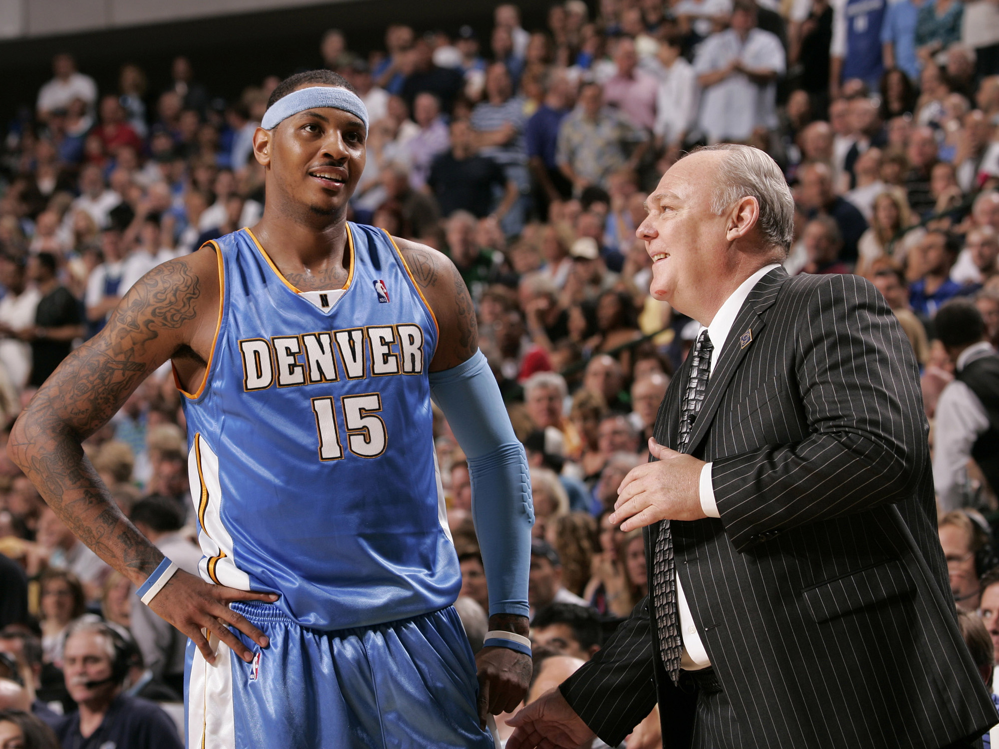 在竞技顶峰 在竞技顶峰