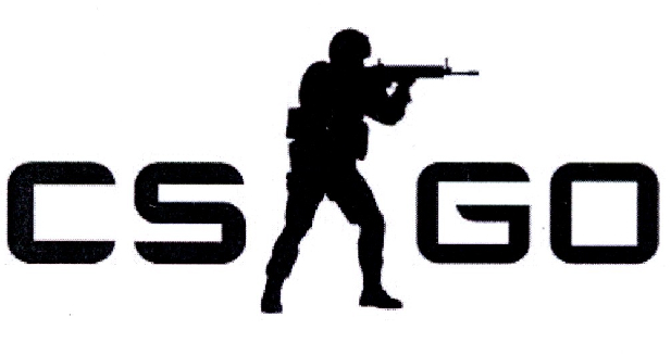 而王钰栋虽 而王钰栋虽