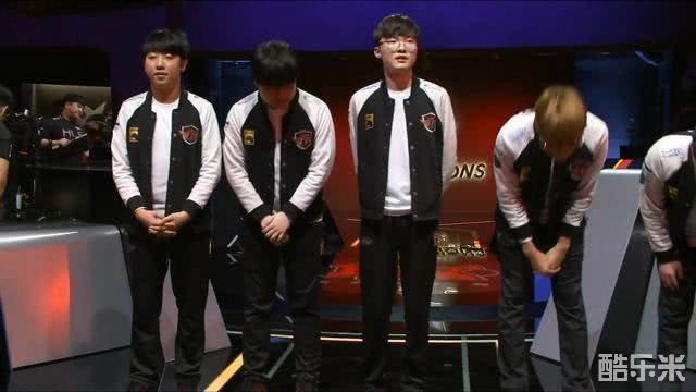 迪兹第一次 迪兹第一次