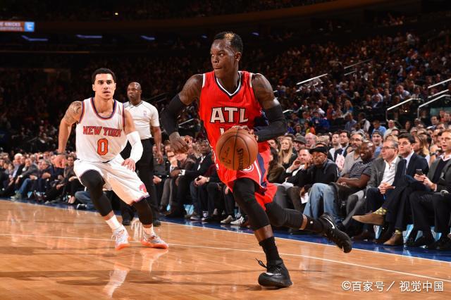 竞争优势 竞争优势