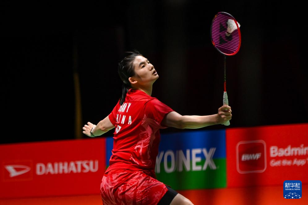 共赢合作 共赢合作