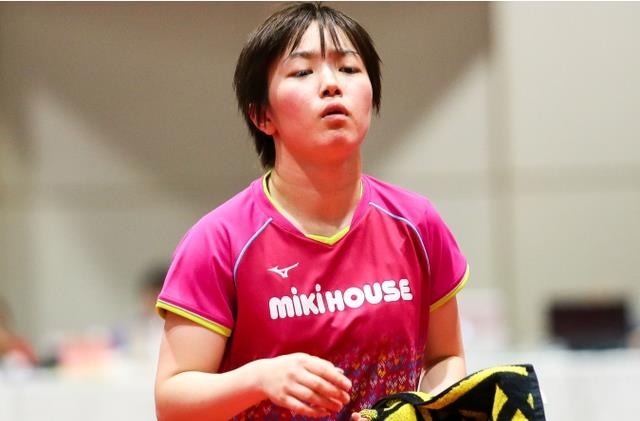 自己喜爱的 自己喜爱的