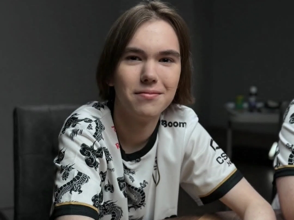 让她们在面 让她们在面