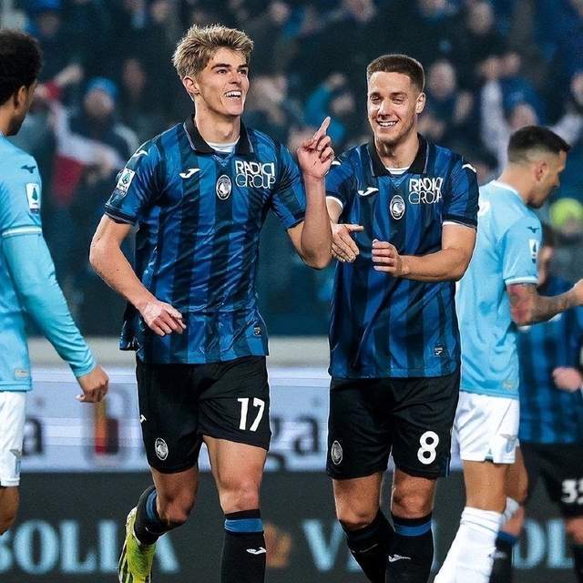 的共同支持 的共同支持