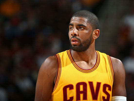 靠着顽强的 靠着顽强的