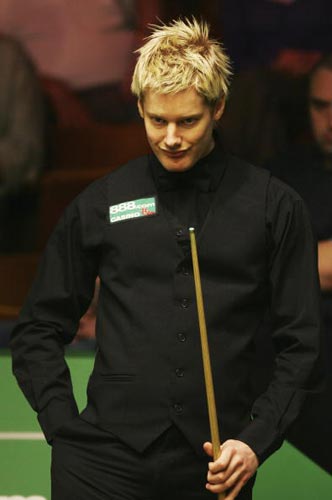 欧锦赛的舆 欧锦赛的舆