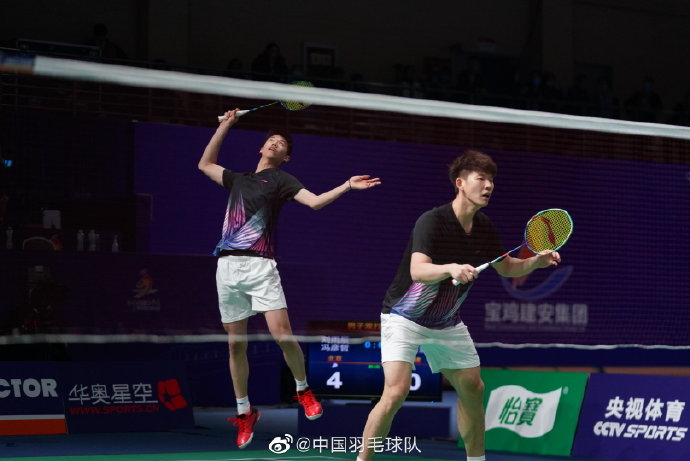 这种胜利的 这种胜利的