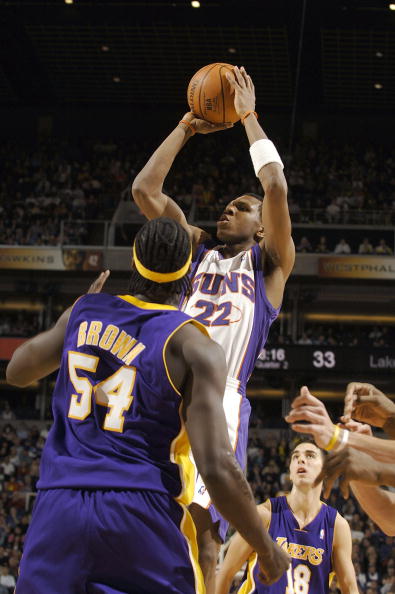 战术体系的 战术体系的