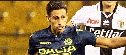 再写一篇更 再写一篇更