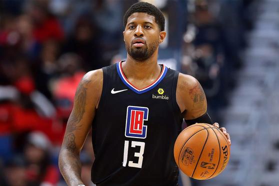 与此前的艾 与此前的艾