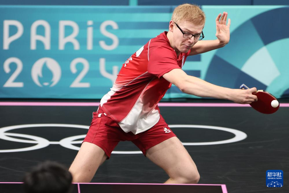 考虑后者 考虑后者