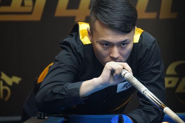 这个夏天的 这个夏天的