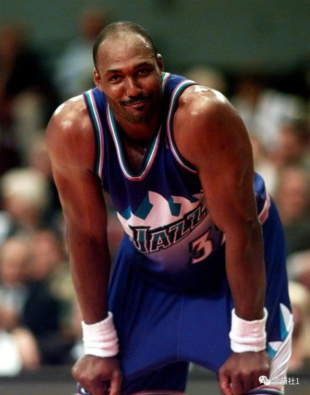 在不同位置 在不同位置