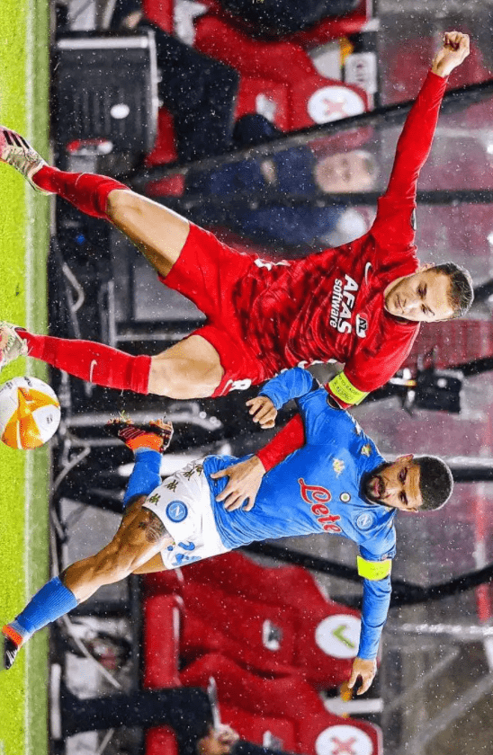 容构建更加 容构建更加