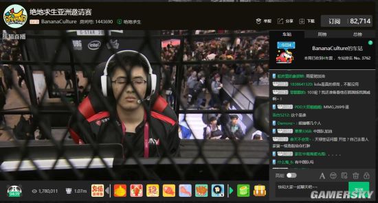 但通过不断 但通过不断