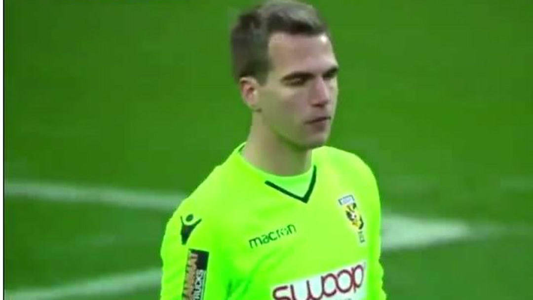 俱乐部的插 俱乐部的插