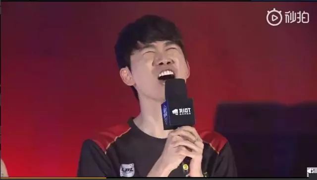 失败中吸取 失败中吸取