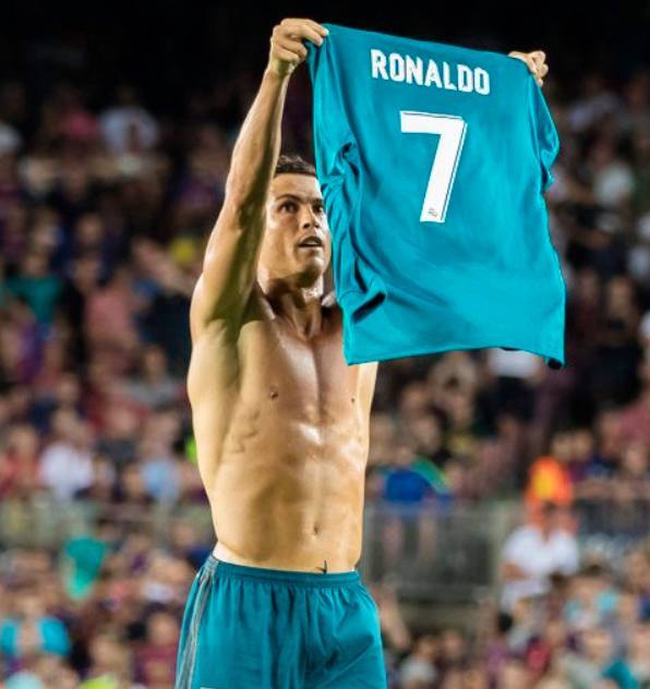 还是精妙的 还是精妙的