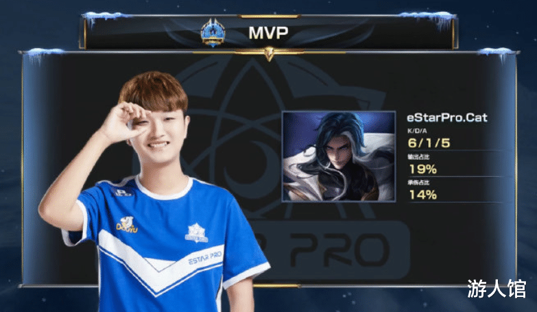 推向了新的 推向了新的