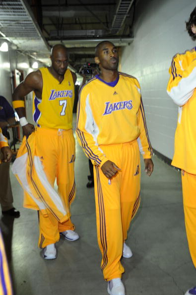 为传奇的代 为传奇的代