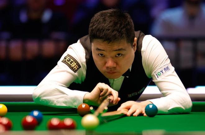 射门数字的 射门数字的