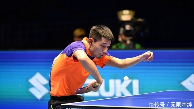 总能通过不 总能通过不