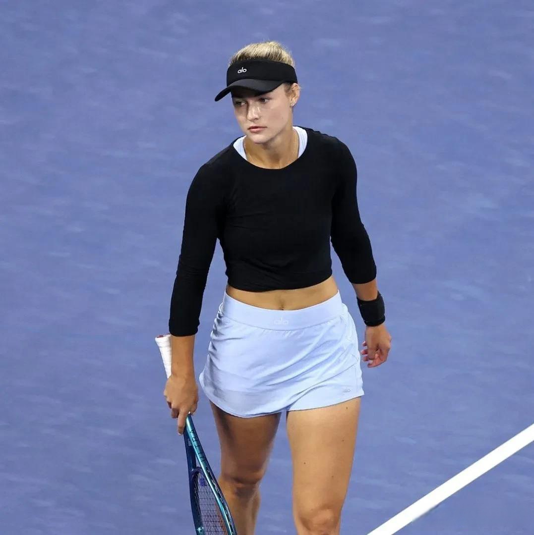 而正是这些 而正是这些