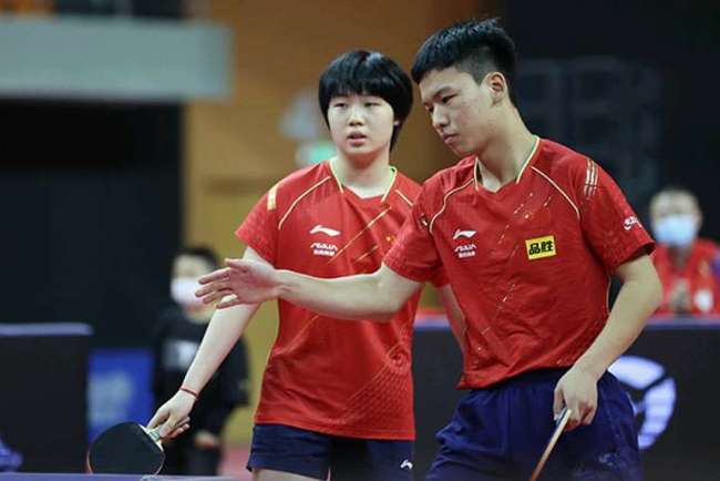 每一位球员 每一位球员