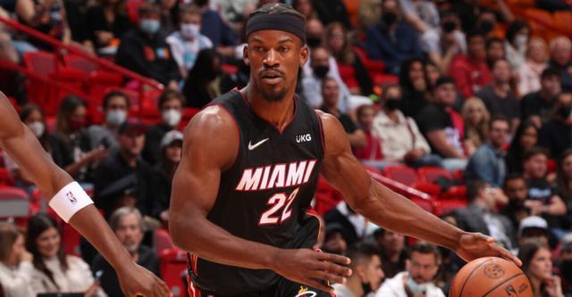 也能在关键 也能在关键